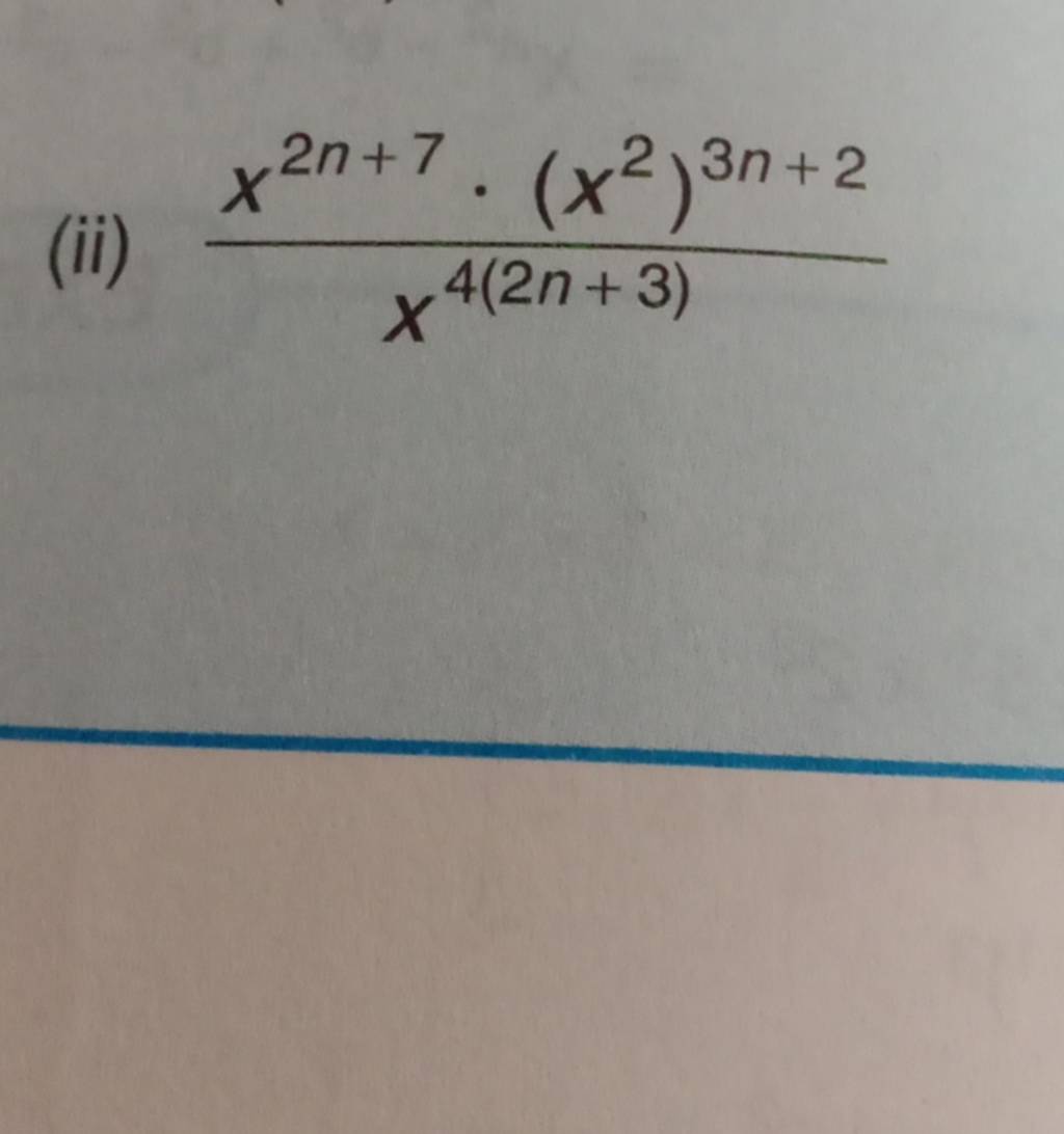 ii-x4-2n-3-x2n-7-x2-3n-2-filo