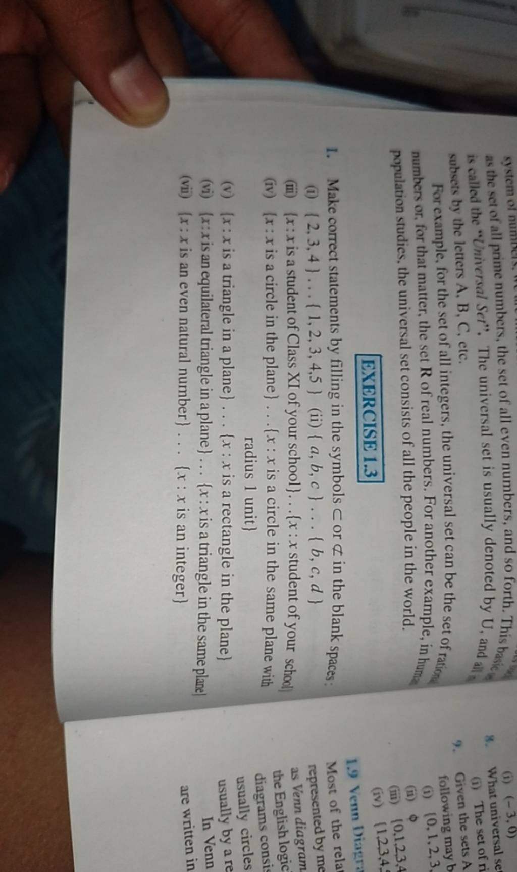 as-the-set-of-all-prime-numbers-the-set-of-all-even-numbers-and-so-fort