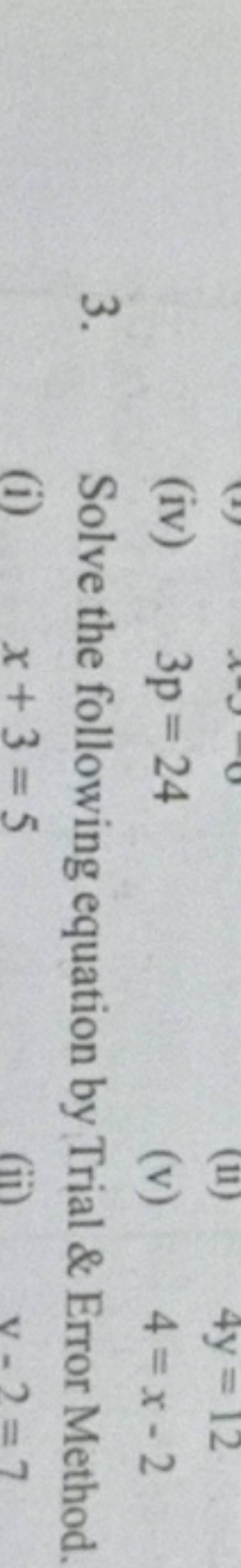 iv-3p-24-v-4-x-2-3-solve-the-following-equation-by-trial-error-me