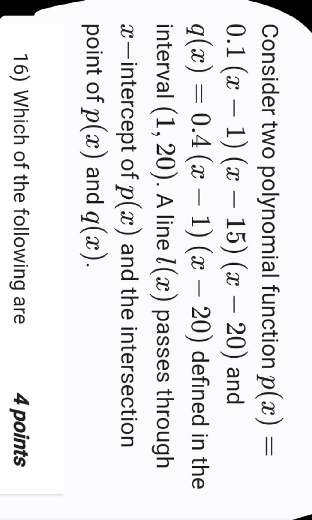 consider-two-polynomial-function-p-x-0-1-x-1-x-15-x-20-and-q-x-0-4