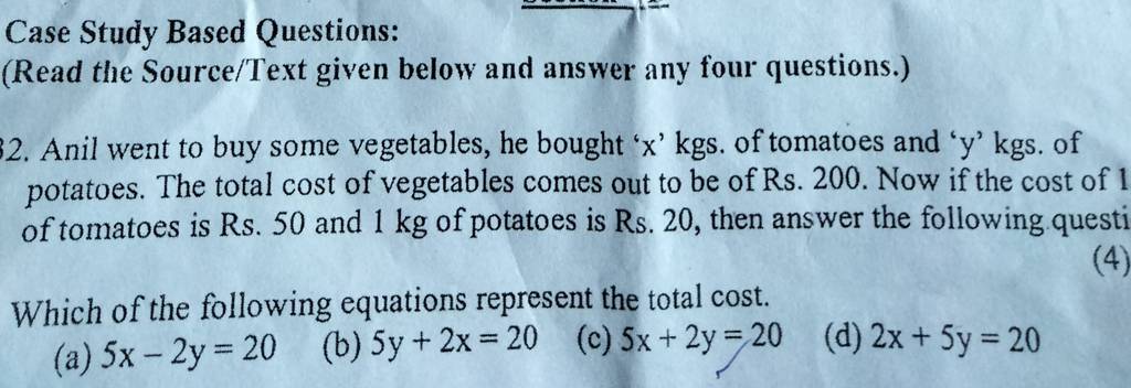 case-study-based-questions-read-the-source-text-given-below-and-answer