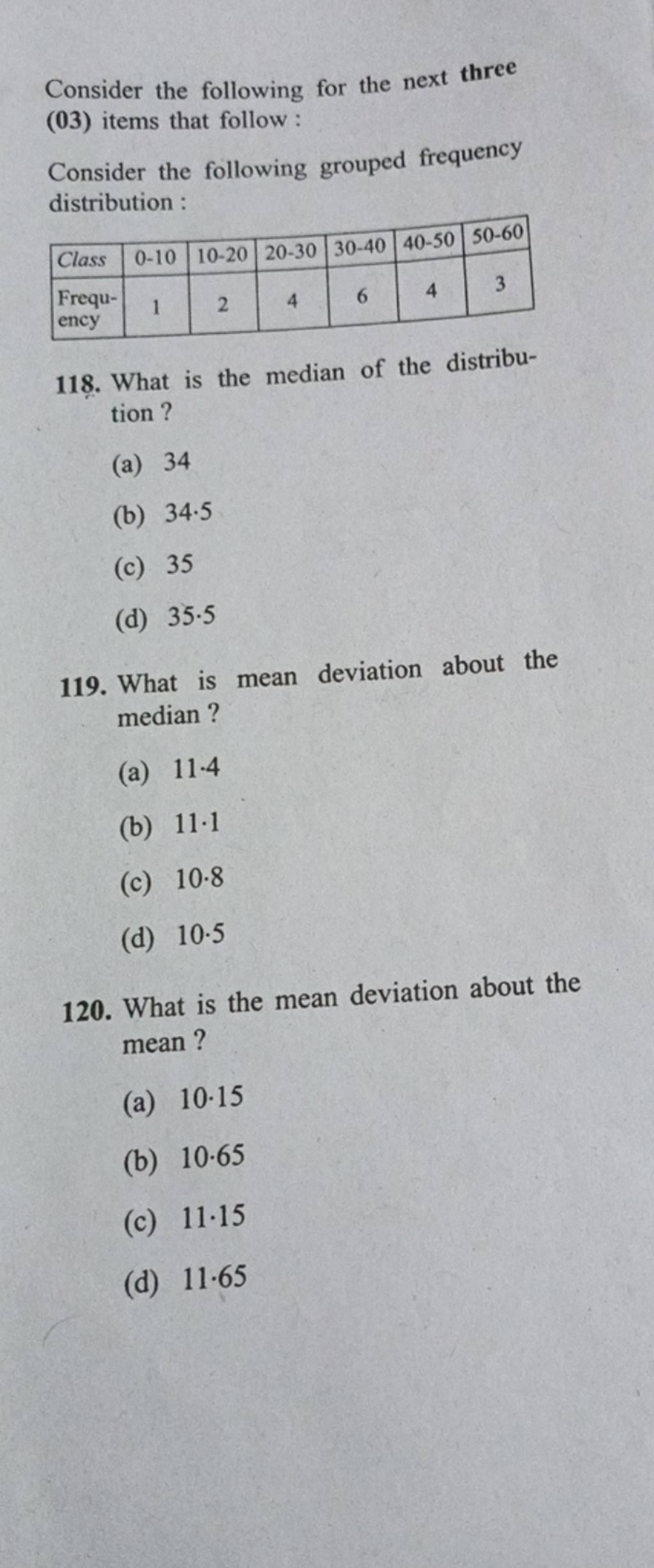 what-is-mean-deviation-about-the-median-filo