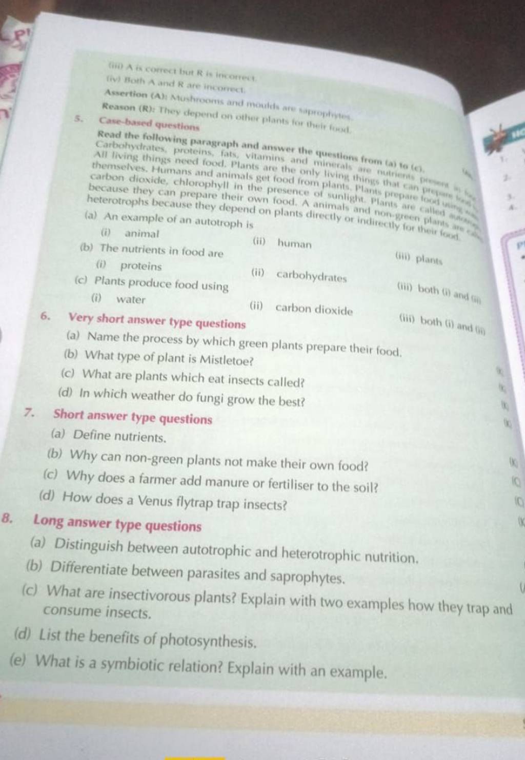 rd-sharma-solutions-class-10-chapter-16-probability-very-short-answer-type-questions-study-path