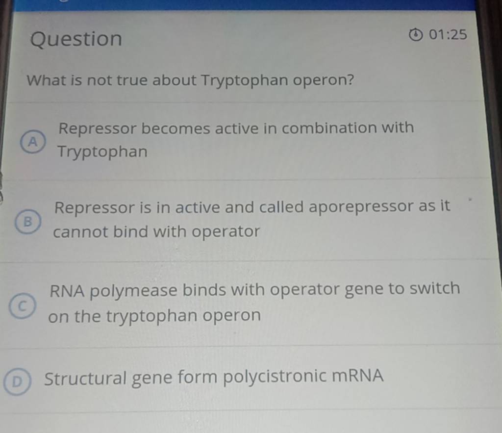 answered-what-is-not-true-about-molecular-compounds-organic