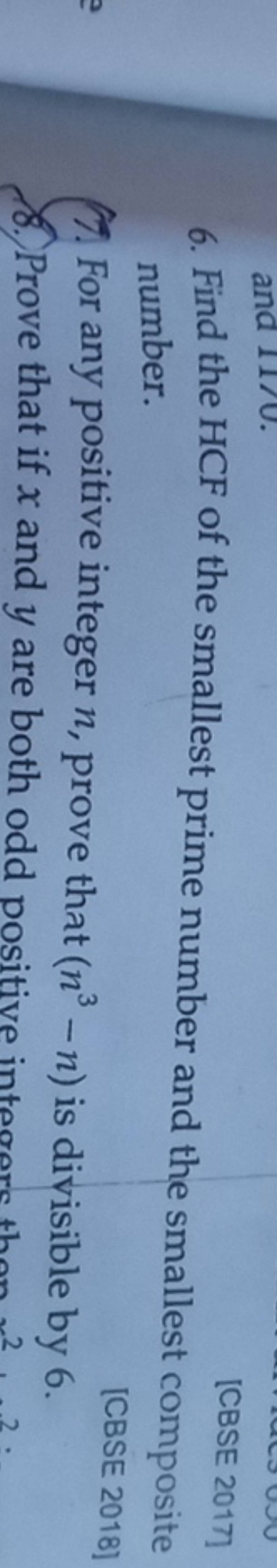 6-find-the-hcf-of-the-smallest-prime-number-and-the-smallest-composite-n