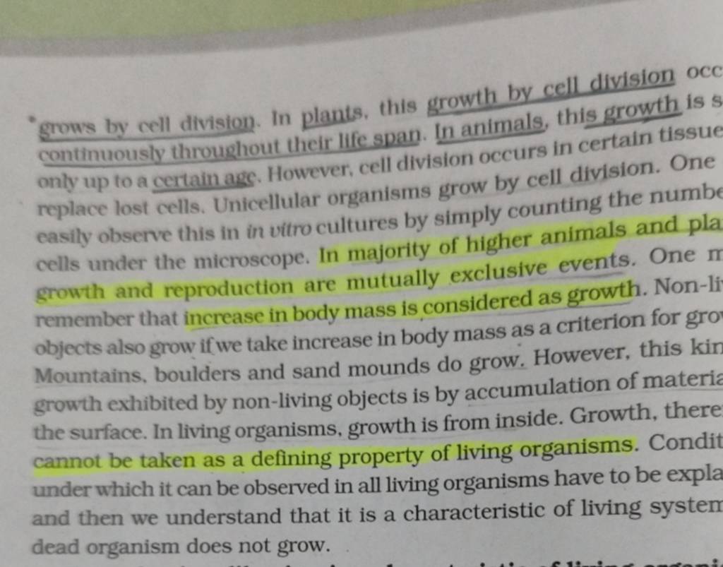 grows-by-cell-diviston-in-plants-this-growth-by-cell-division-occ-cont