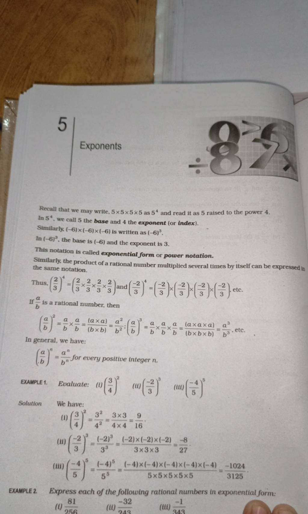 recall-that-we-may-write-5-5-5-5-as-54-and-read-it-as-5-raised-to-the-po