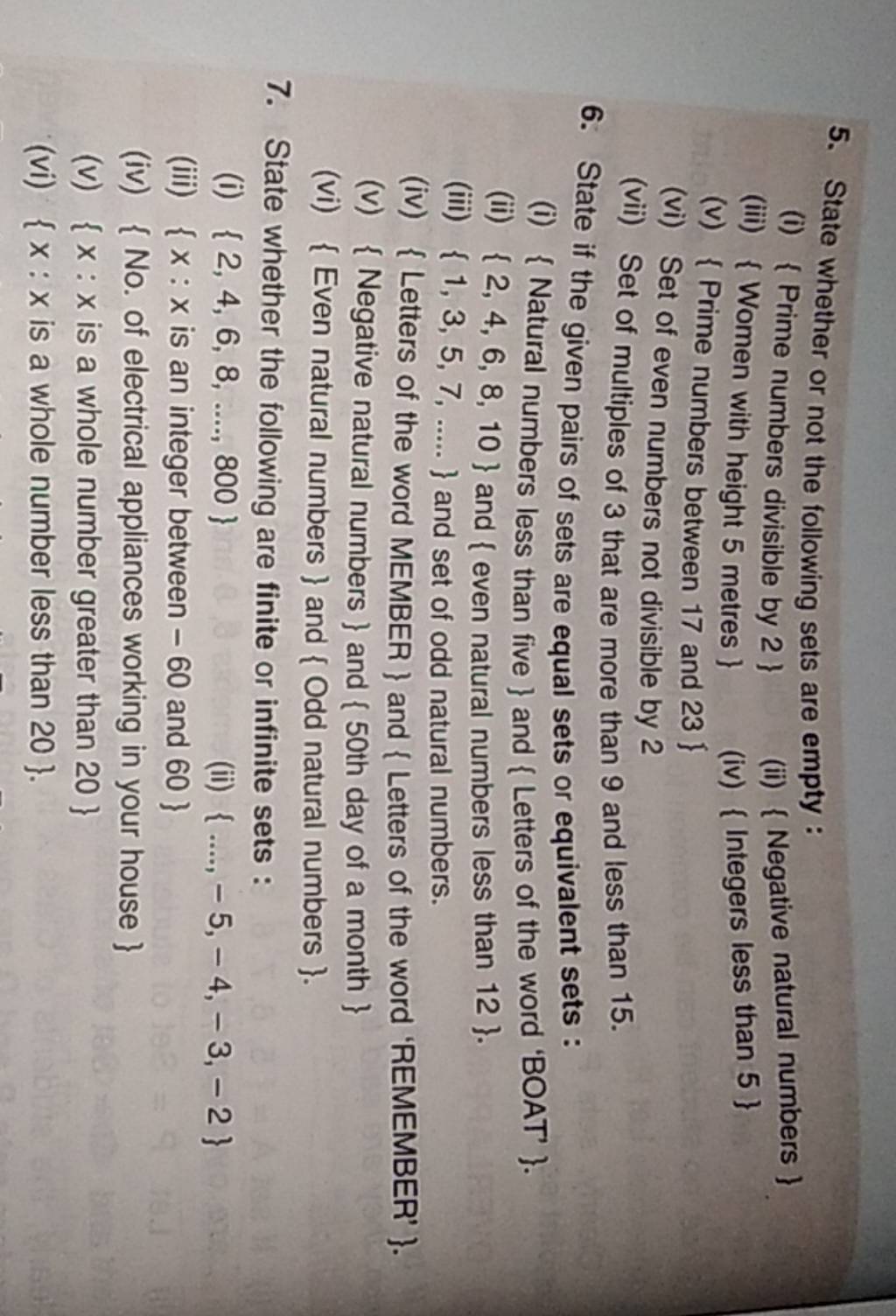 solved-2-identify-the-number-of-non-equivalent-sets-of-chegg