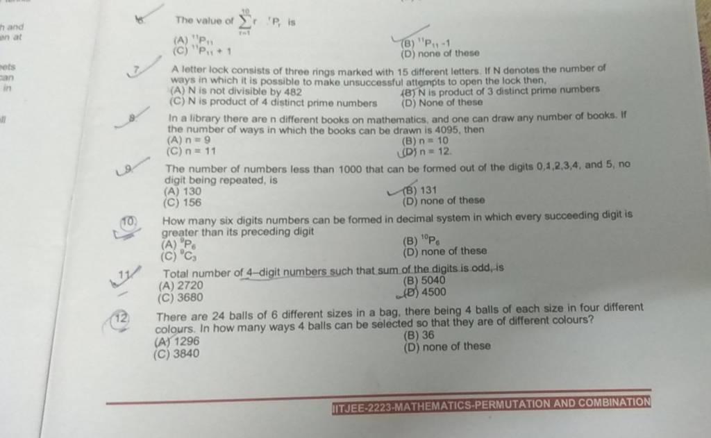 10-how-many-six-digits-numbers-can-be-formed-in-decimal-system-in-whic