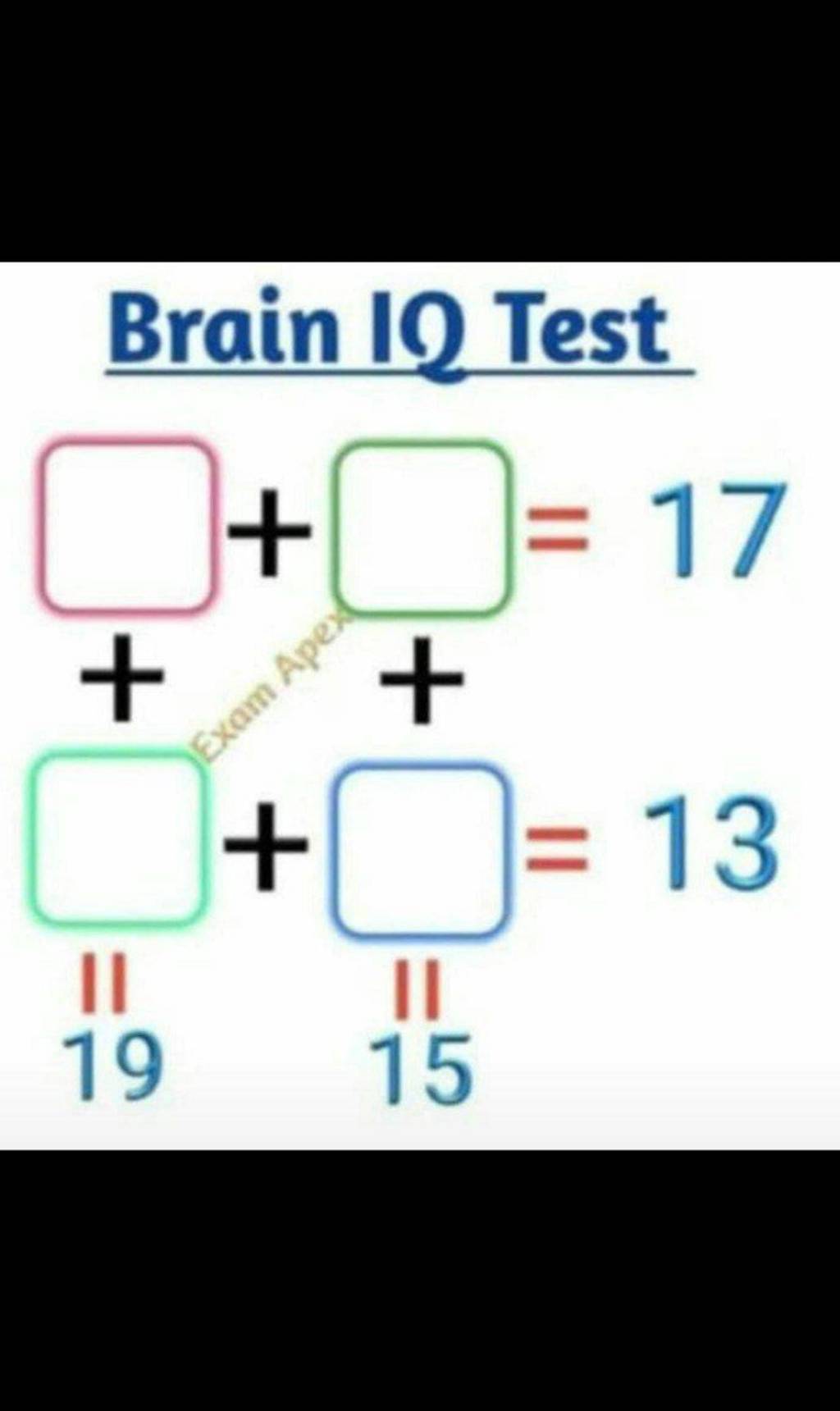 chi-square-test-what-is-it-how-to-calculate-laptrinhx