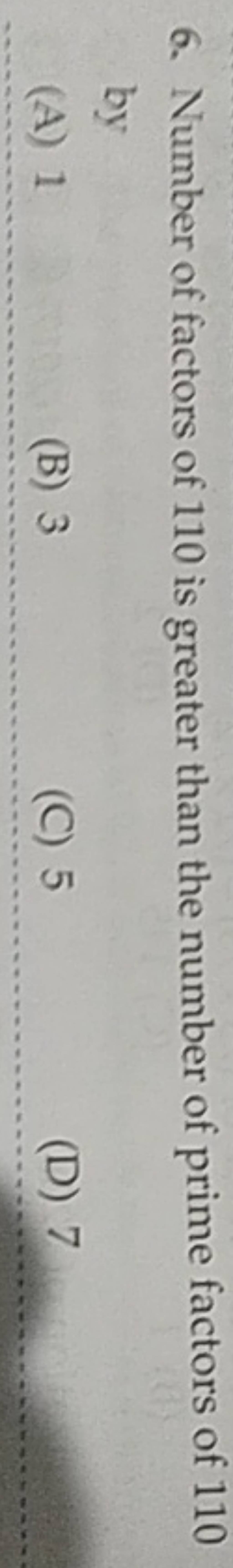 number-of-factors-of-110-is-greater-than-the-number-of-prime-factors-of-1