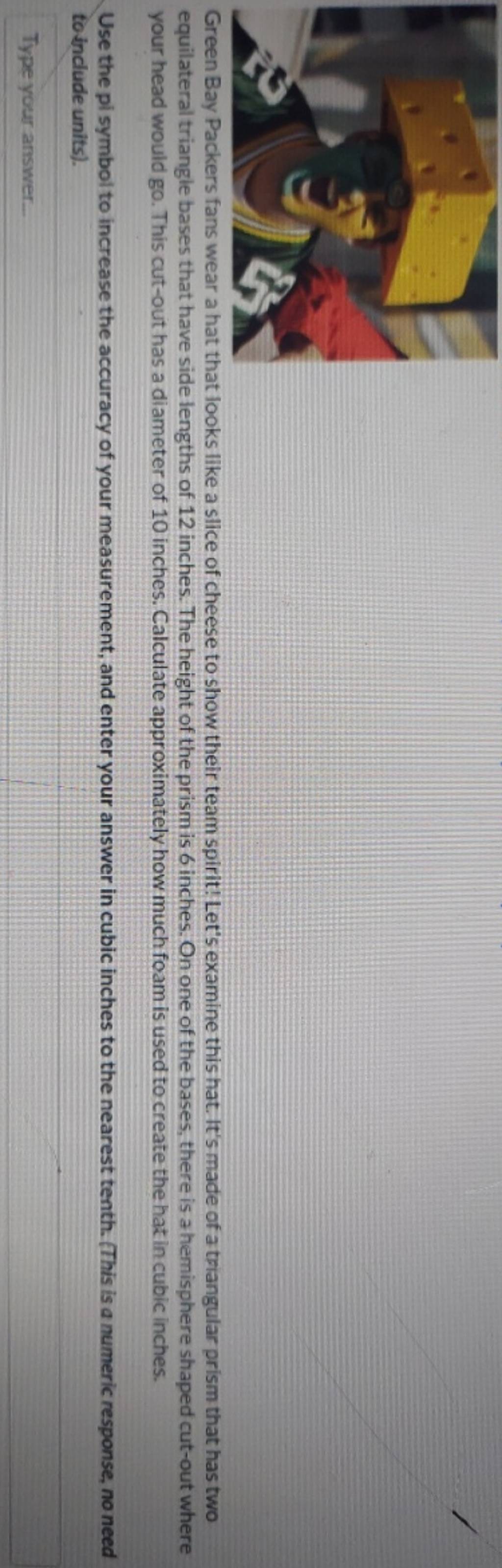 Chicago Cheesehead🧀 on X: ATTENTION PACKERS FANS: If you are attending  the game this Thursday night, plz try to wear a WHITE Packers jersey. The  team will be wearing their all white