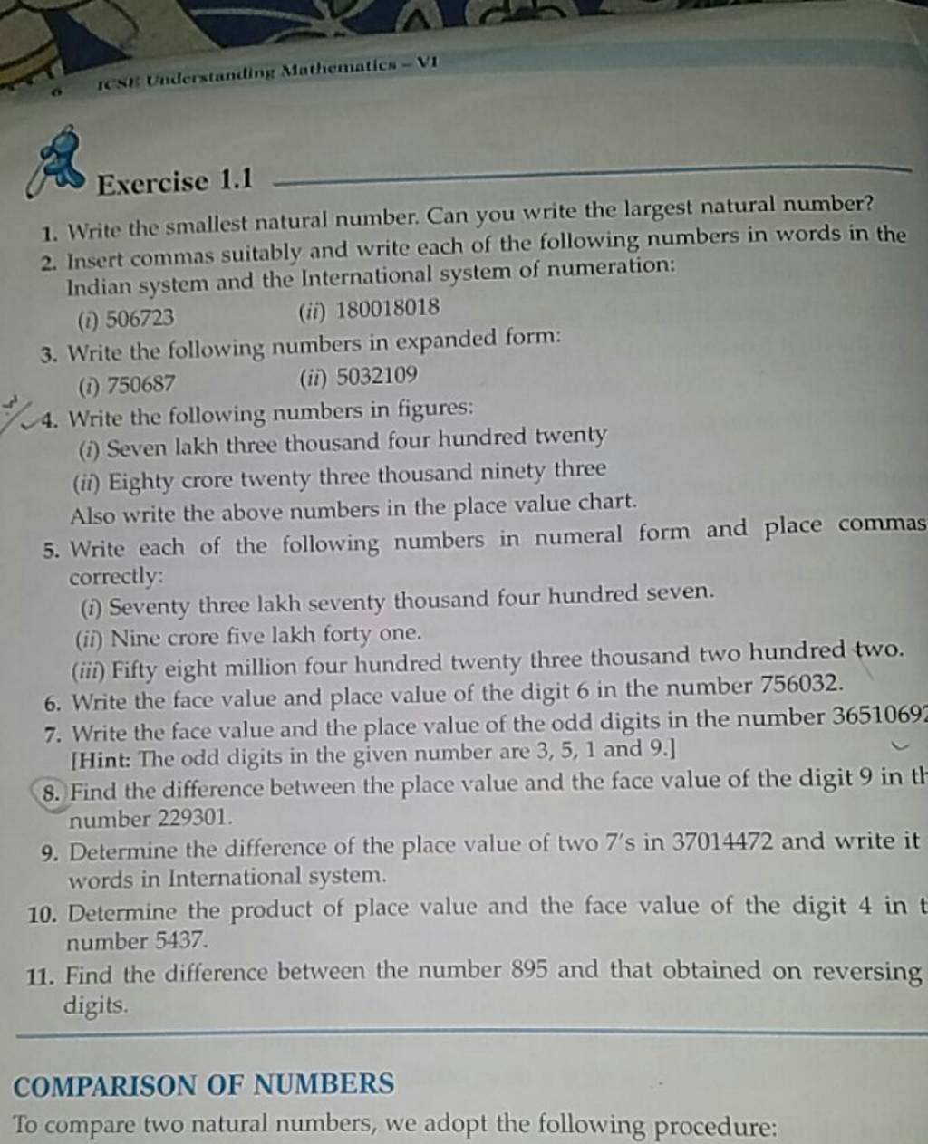 exercise-1-1-1-write-the-smallest-natural-number-can-you-write-the-larg