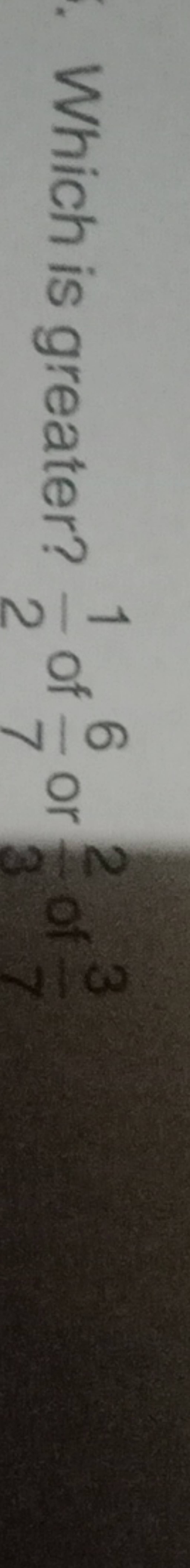 which-is-greater-21-of-76-or-22-of-73-filo