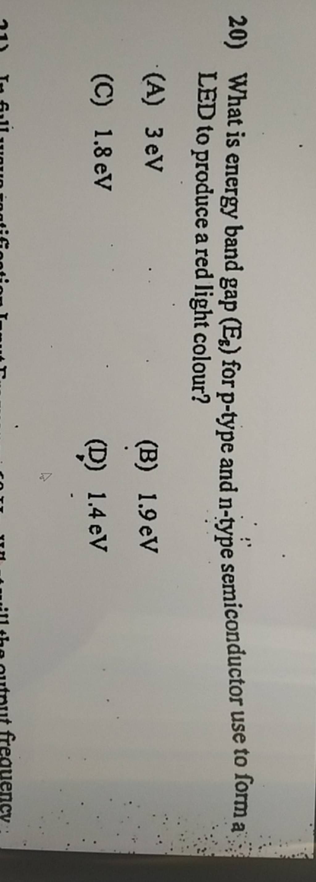 what-is-energy-band-gap-eg-for-p-type-and-n-type-semiconductor-use-to