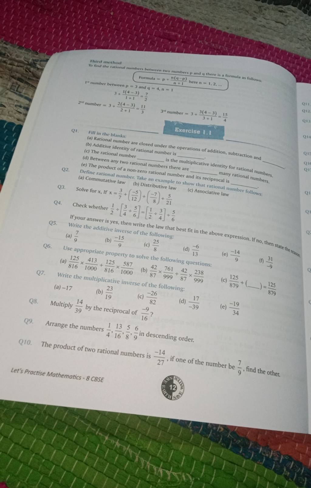 q2-define-rationat-of-a-non-zero-rational-number-and-its-reciprocal-is-r