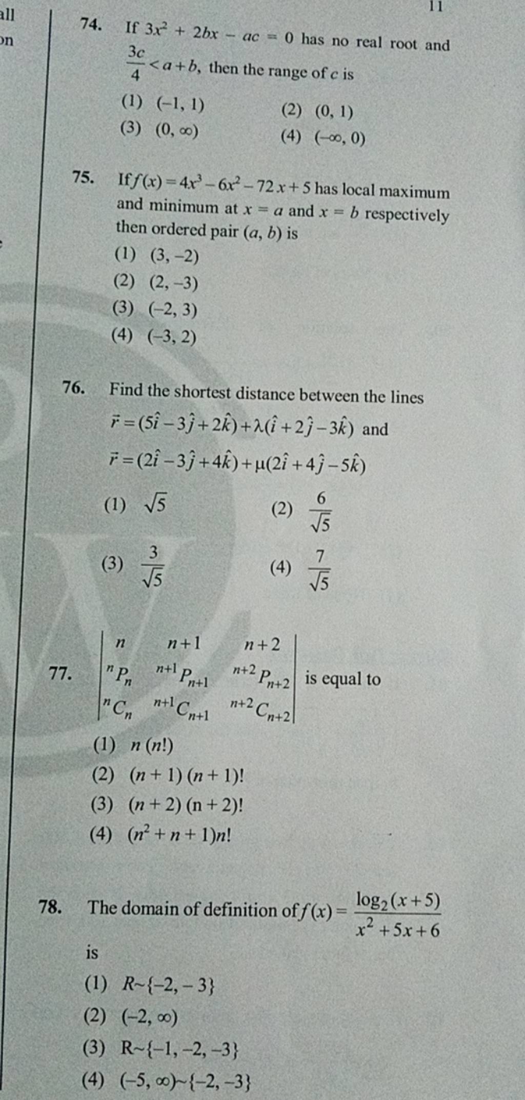 if-f-x-4x3-6x2-72x-5-has-local-maximum-and-minimum-at-x-a-and-x-b-respec