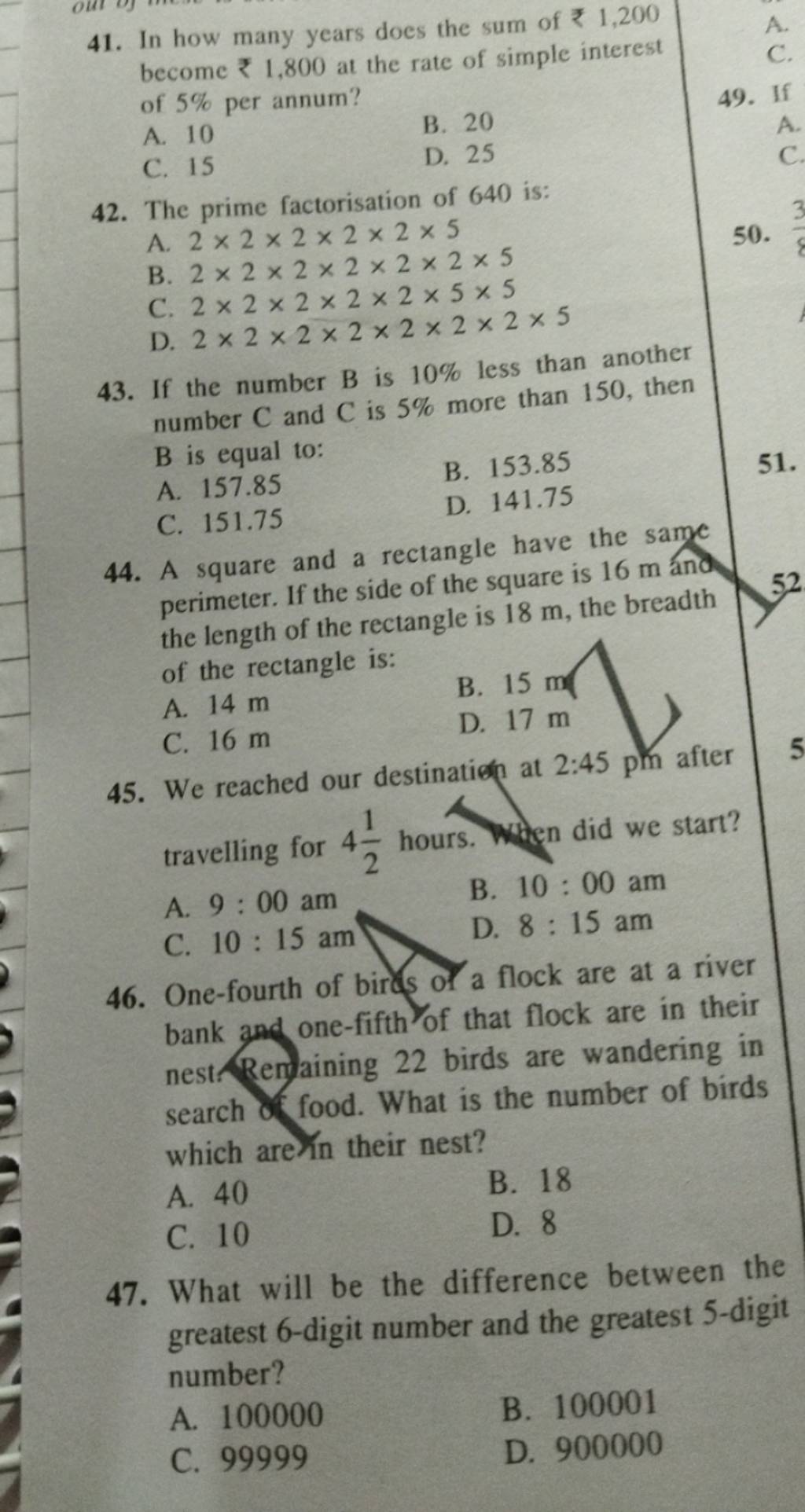 We Reached Our Destinatign At 2 45pm After Travelling For 421 Hours Wht we-reached-our-destinatign-at-2-45pm-after-travelling-for-421-hours-wht