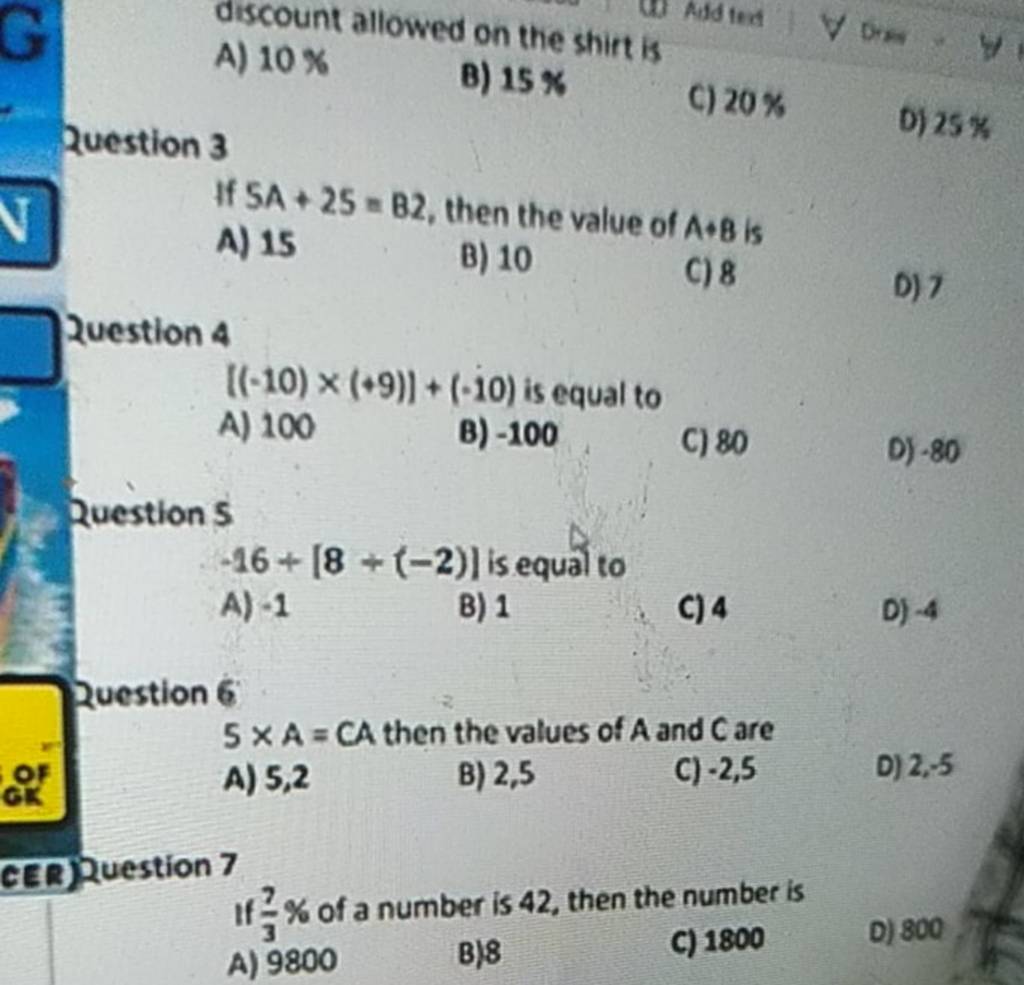 2uestion-4-10-9-10-is-equal-to-filo