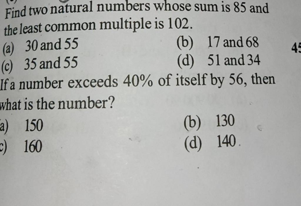 odd-and-even-numbers-chart-1-100-numbers-preschool-kids-math-images