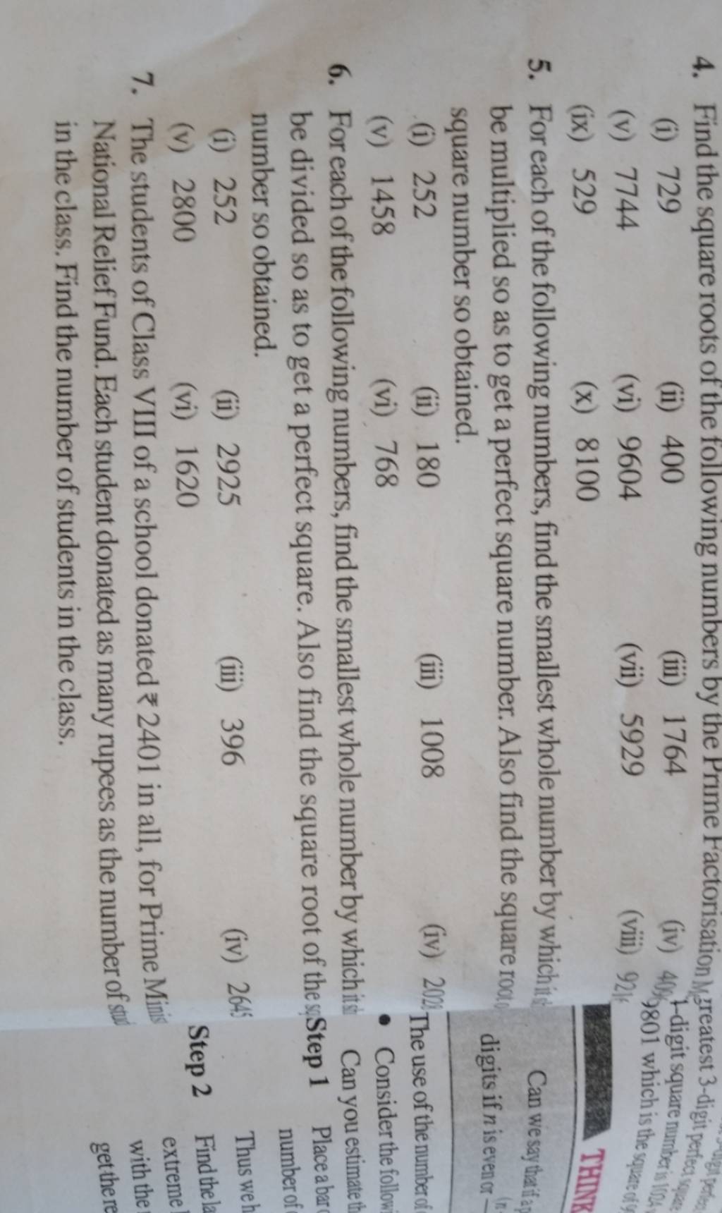 for-each-of-the-following-numbers-find-the-smallest-whole-number-by-whic