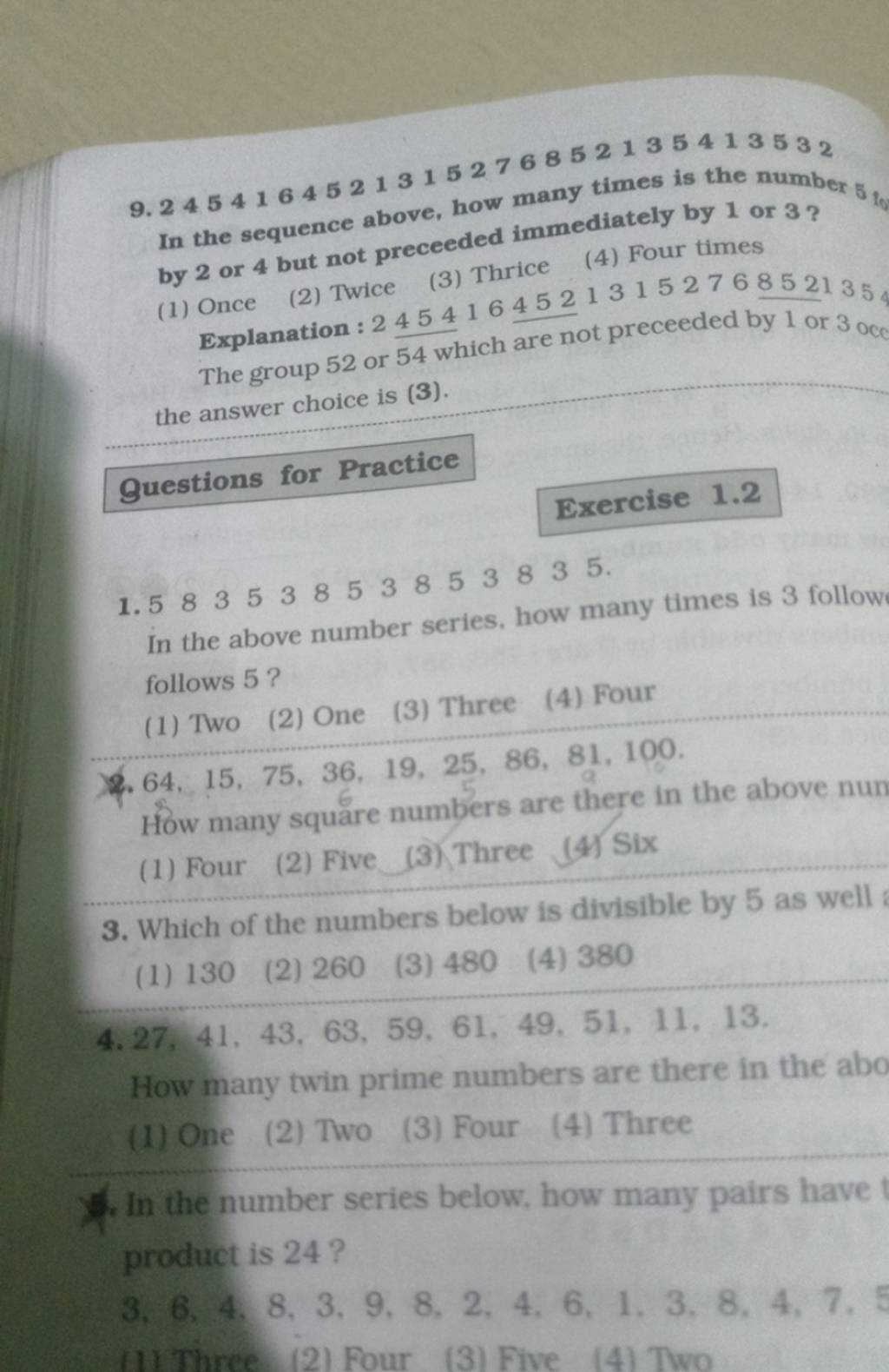 27-41-43-63-59-61-49-51-11-13-how-many-twin-prime-numbers-are-there-in-t