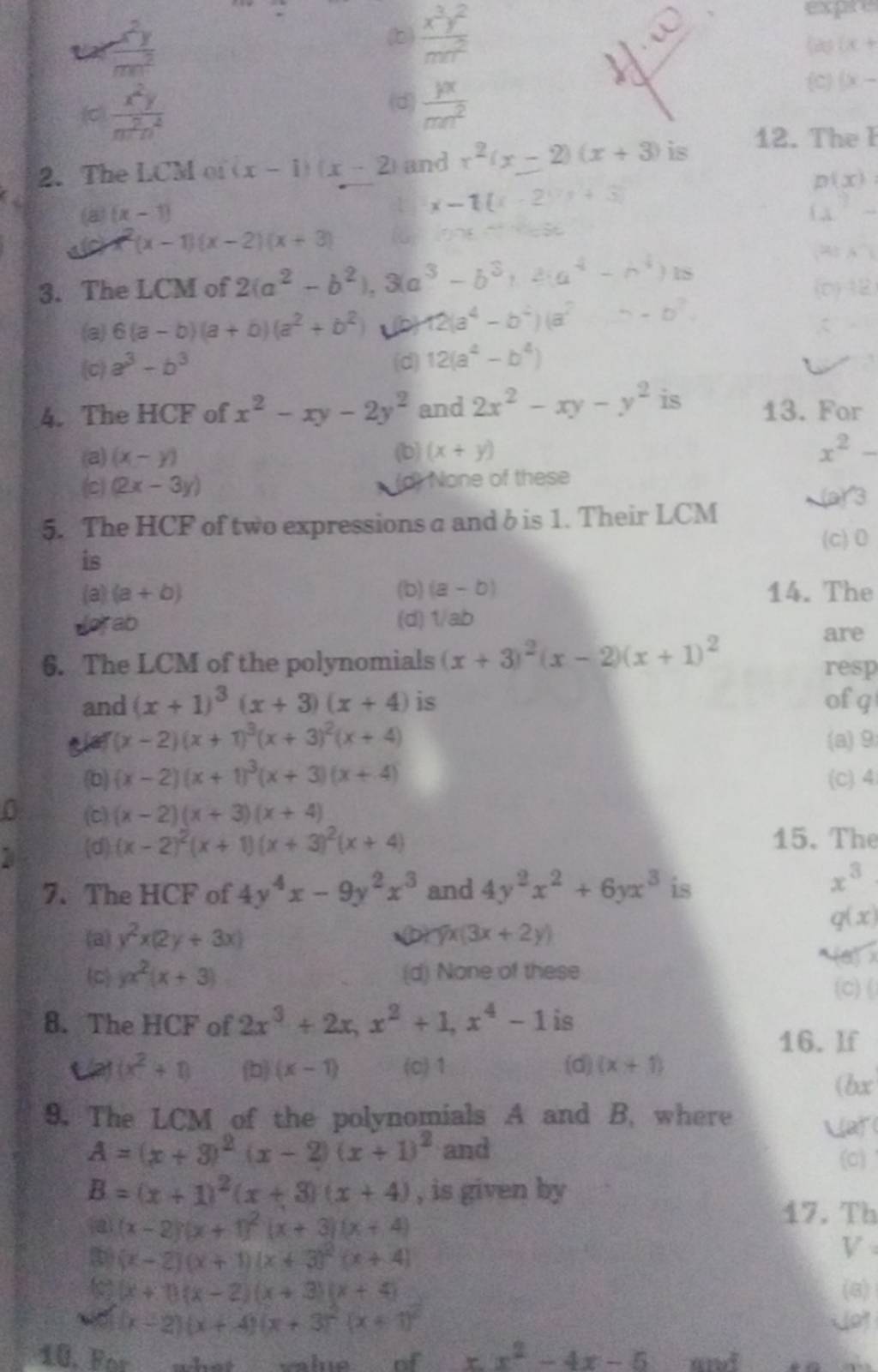 I X 1 X 2 X 3 X 4 10 3 Pls Give The Answer I 39 Ll Mark You