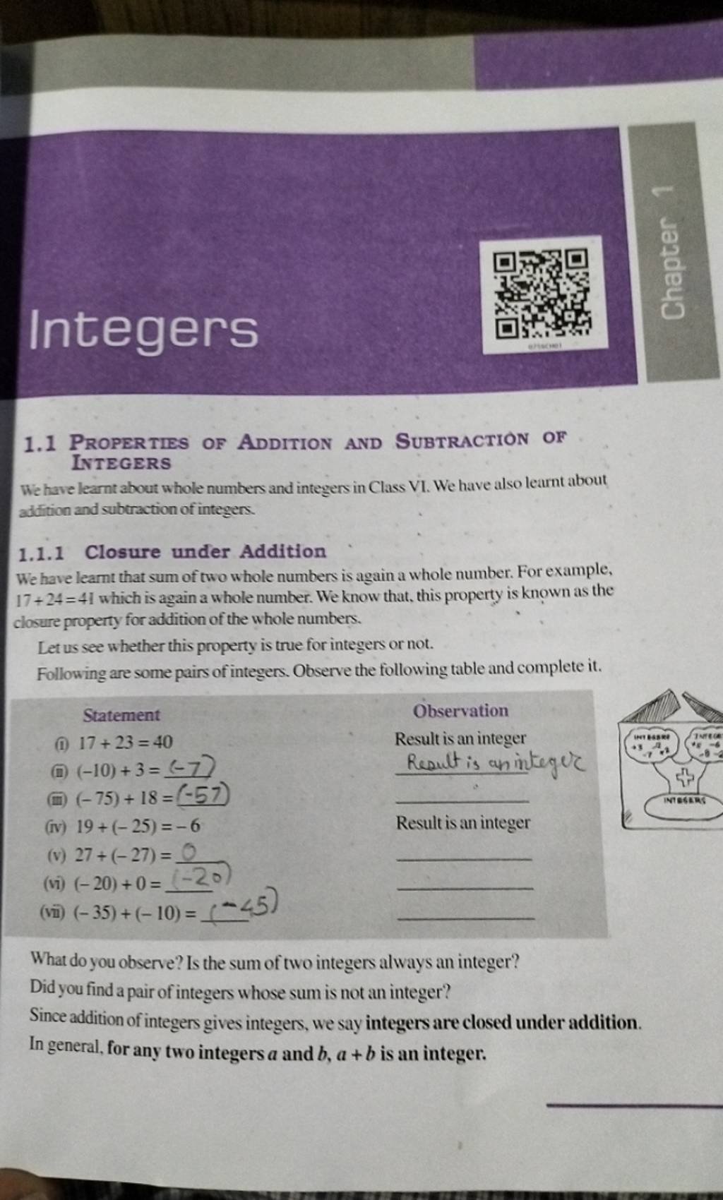 integers-1-1-properties-of-addition-and-subtraction-of-integers-we-have-l