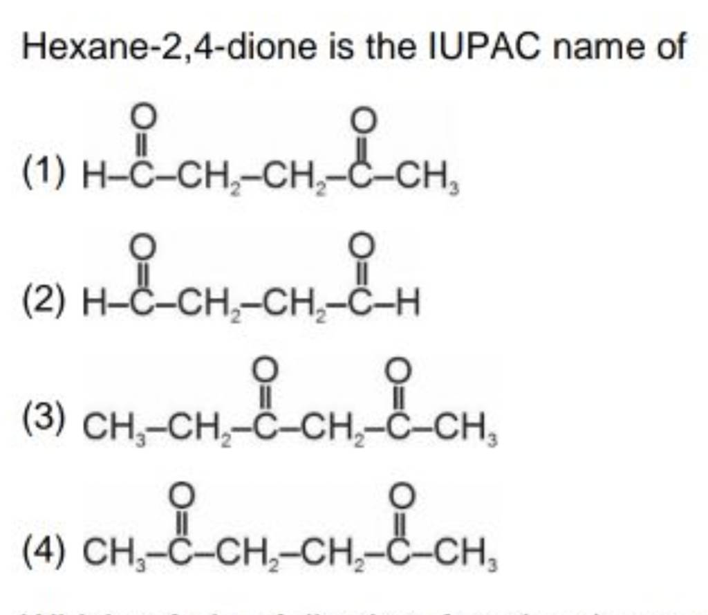 hexane-2-4-dione-is-the-iupac-name-of-filo