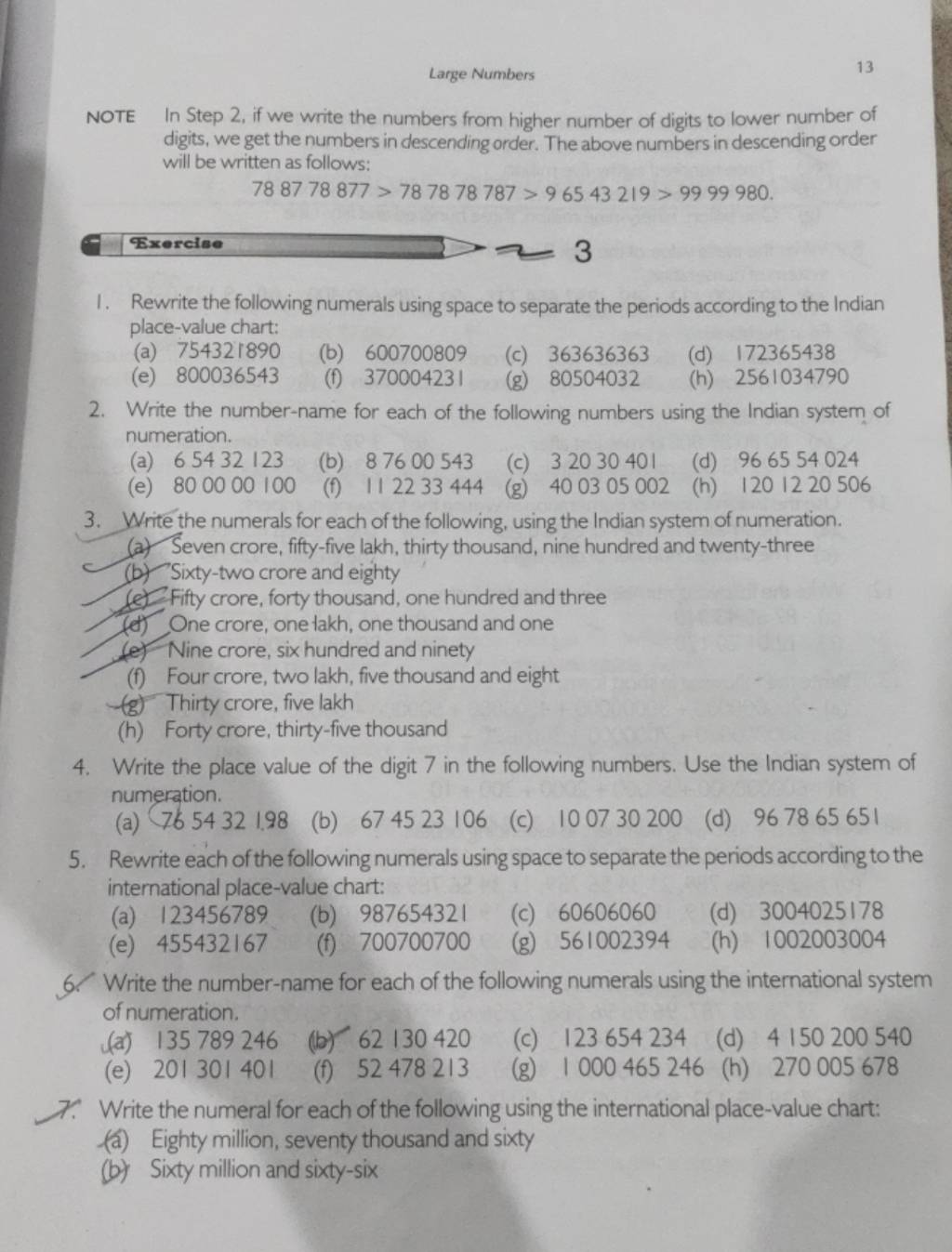 large-numbers-13-note-in-step-2-if-we-write-the-numbers-from-higher-numb