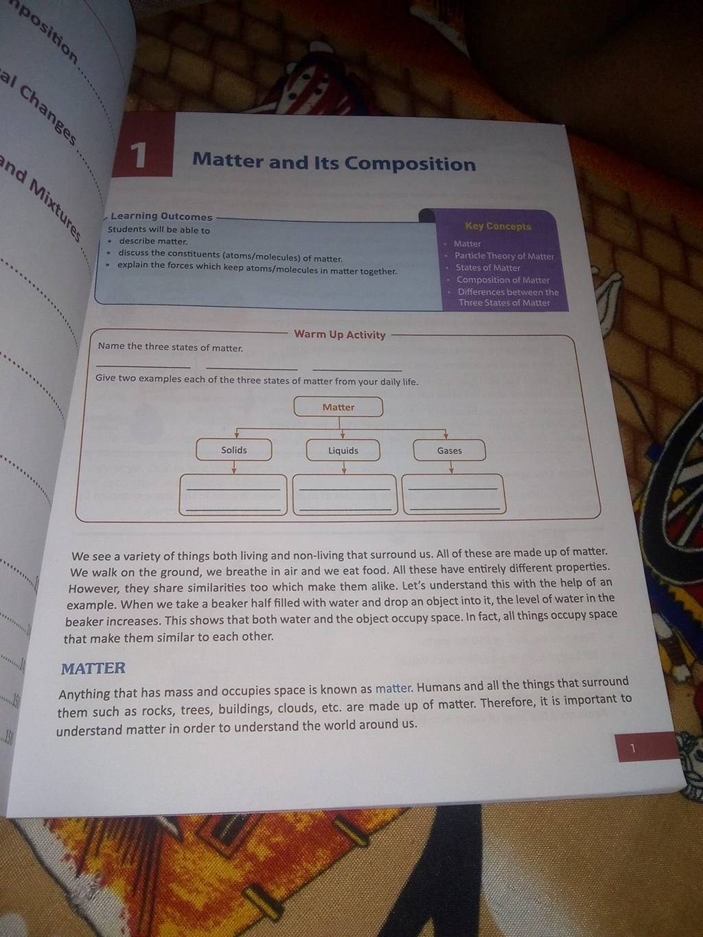 1-matter-and-its-composition-learning-outcomes-students-will-be-able-to