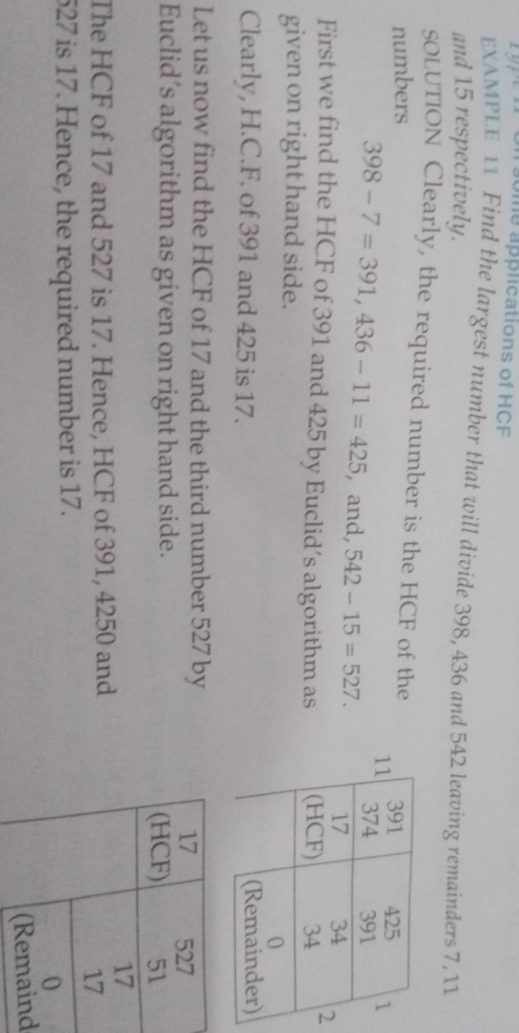 example-11-find-the-largest-number-that-will-divide-398-436-and-542-leavi