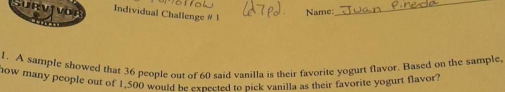 1-a-sample-showed-that-36-people-out-of-60-said-vanilla-is-their-favorit