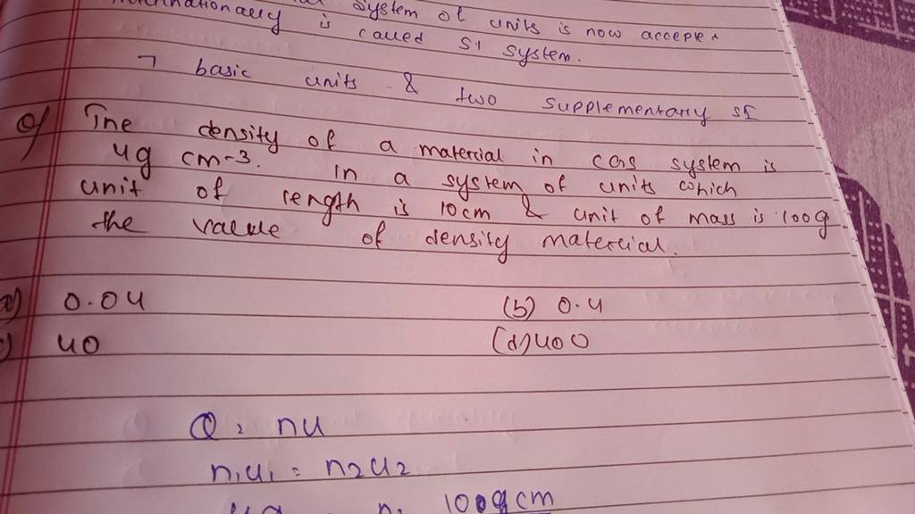 g-cm-3-to-kg-m-3-unit-conversions-youtube