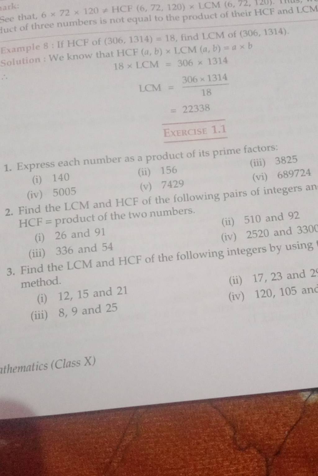 see-that-6-72-120-hcf-6-72-120-lcm-6-72-120-and-lcm-luct-of-three-num