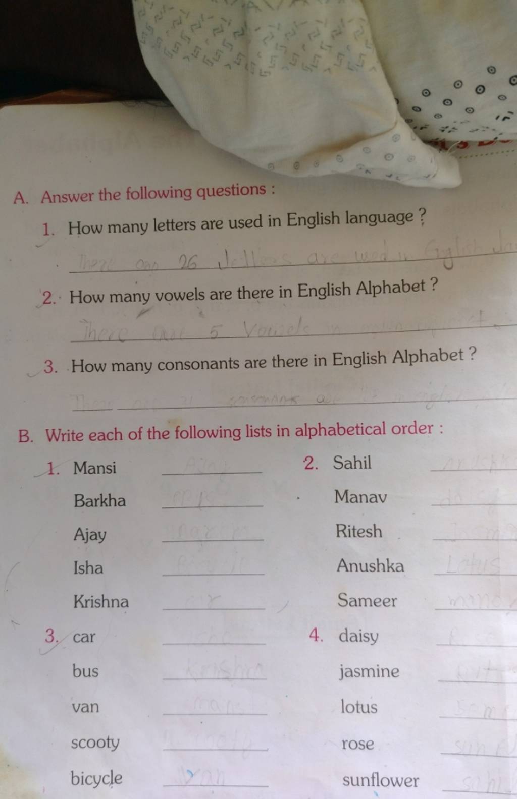 a-answer-the-following-questions-1-how-many-letters-are-used-in-engli