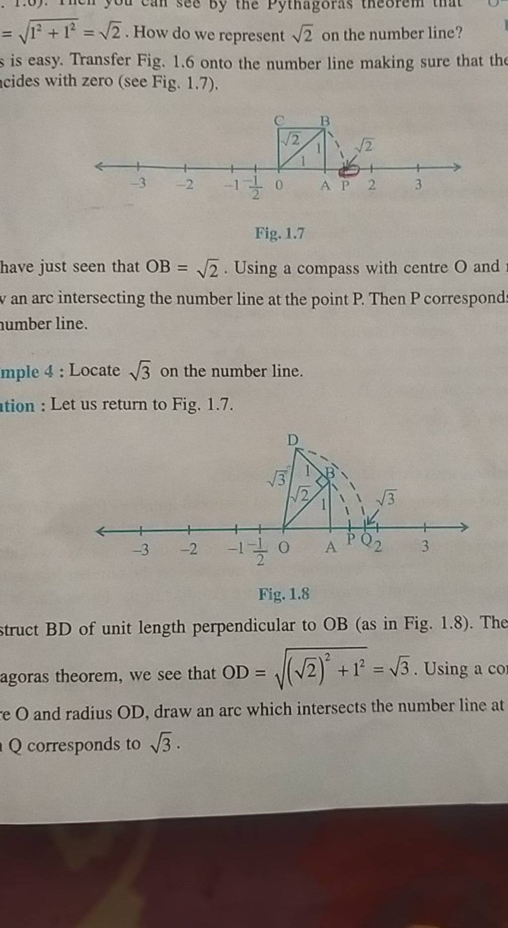 12 12 2 How Do We Represent 2 On The Number Line Is Easy Transfer 12-12-2-how-do-we-represent-2-on-the-number-line-is-easy-transfer