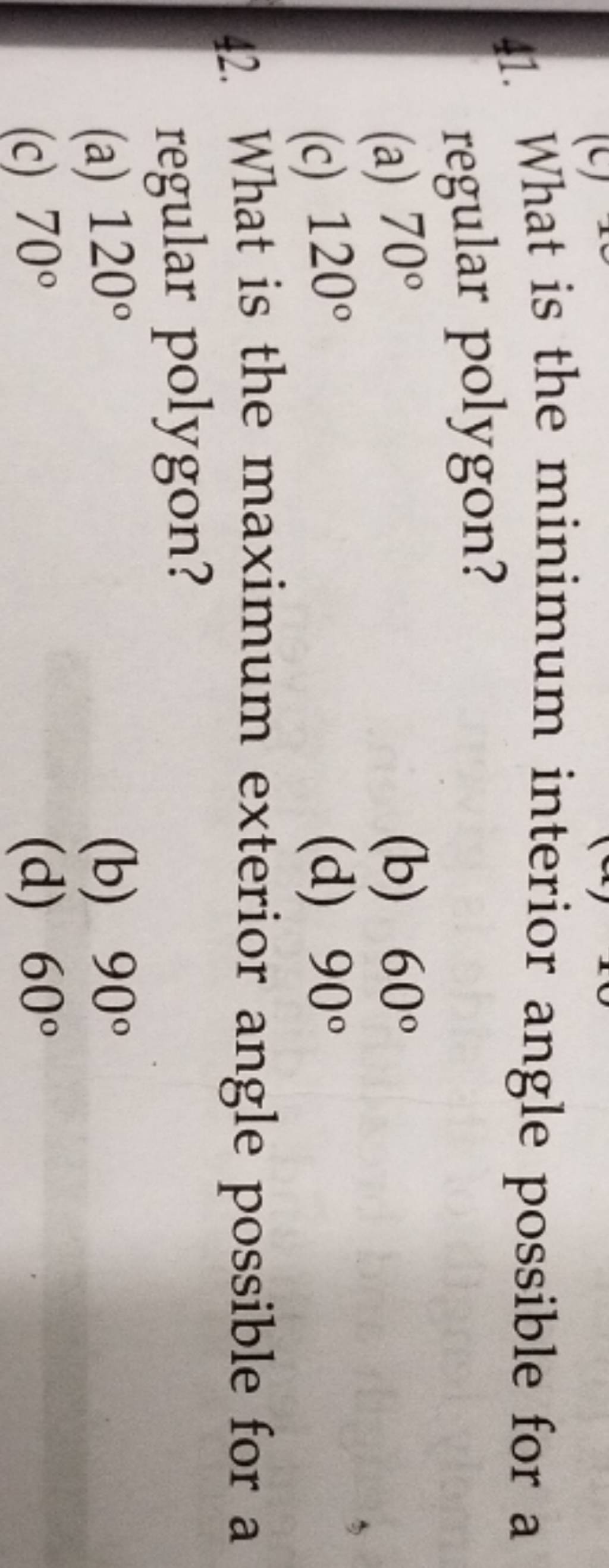 what-is-the-maximum-exterior-angle-possible-for-a-regular-polygon-filo