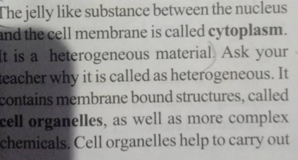 structure-of-a-cholinergic-cell-membrane-pnas