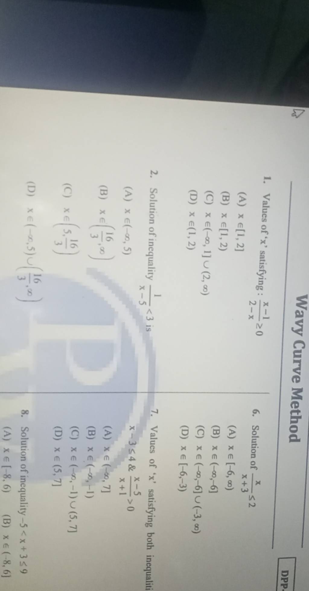 solution-of-x-3x-2-filo