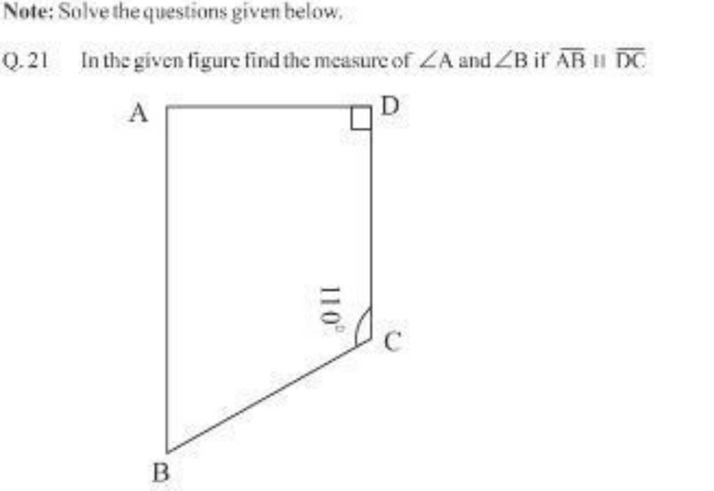 note-solve-the-questions-given-below-q-21-in-the-given-figure-find-the