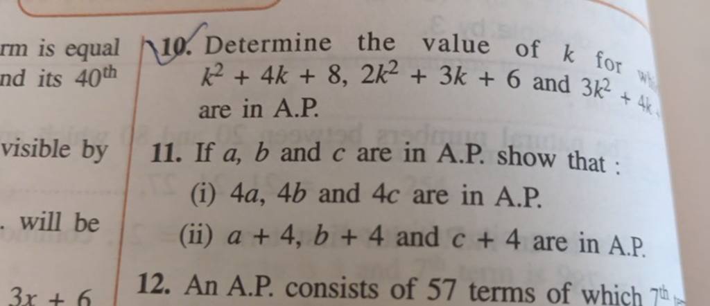 Determine The Value Of K For K2 4k 8 2k2 3k And 3k2 4k Are 59 OFF determine-the-value-of-k-for-k2-4k-8-2k2-3k-and-3k2-4k-are-59-off