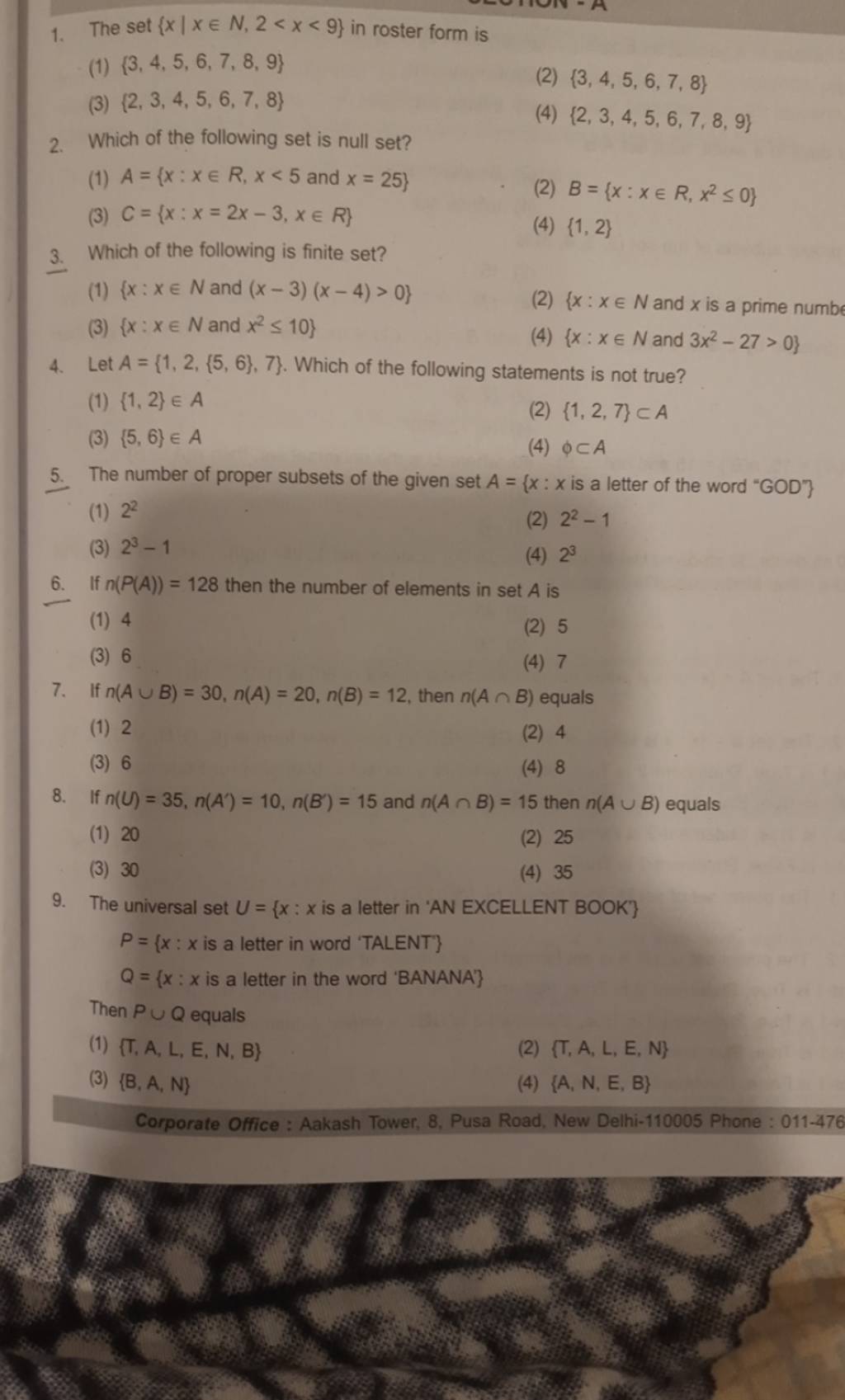 the-number-of-proper-subsets-of-the-given-set-a-x-x-is-a-letter-of-the-w