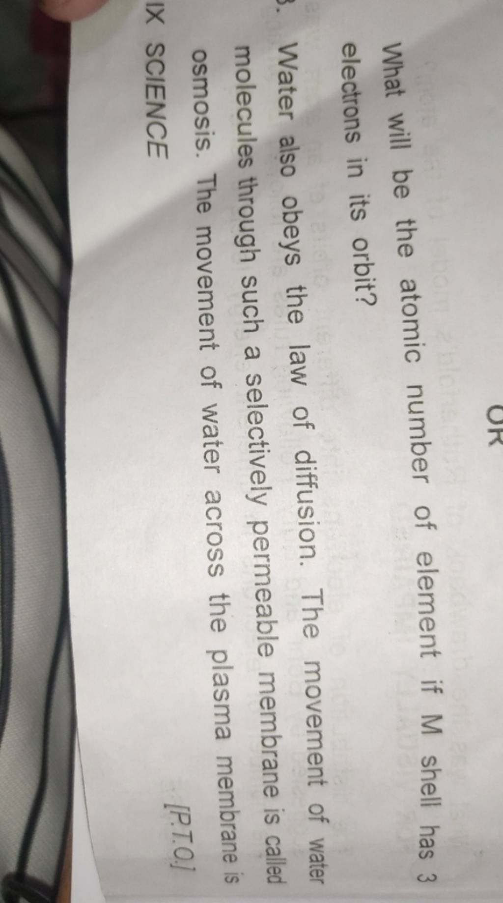 what-will-be-the-atomic-number-of-element-if-m-shell-has-3-electrons-in-i