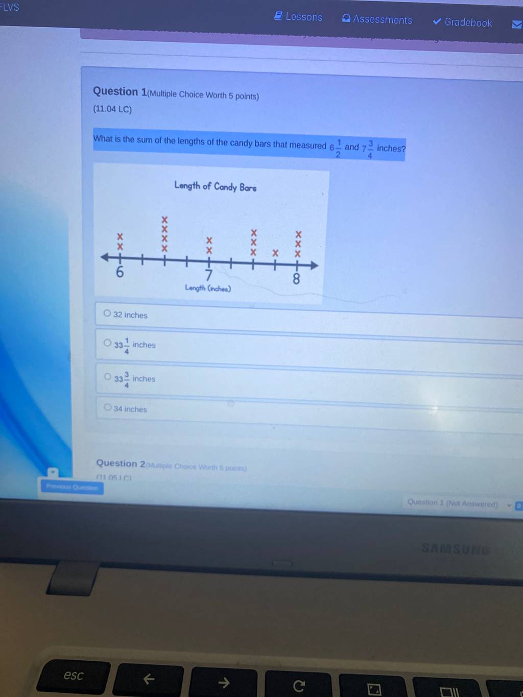 question-1-multiple-choice-worth-5-points-11-04-lc-what-is-the-sum-of