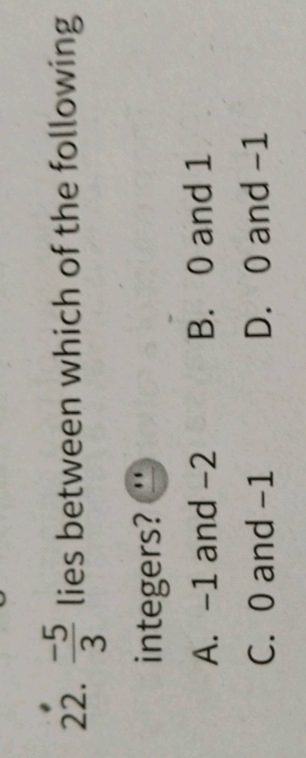 3-5-lies-between-which-of-the-following-integers-filo