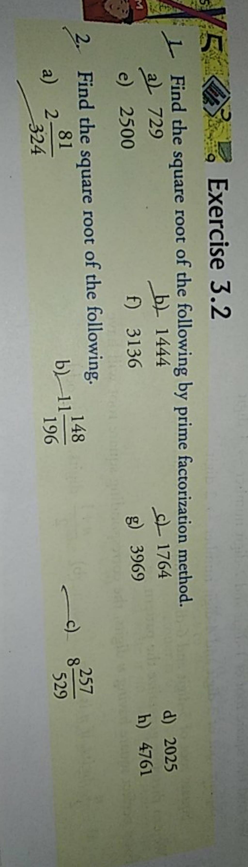 3969-h-4761-2-find-the-square-root-of-the-following-filo