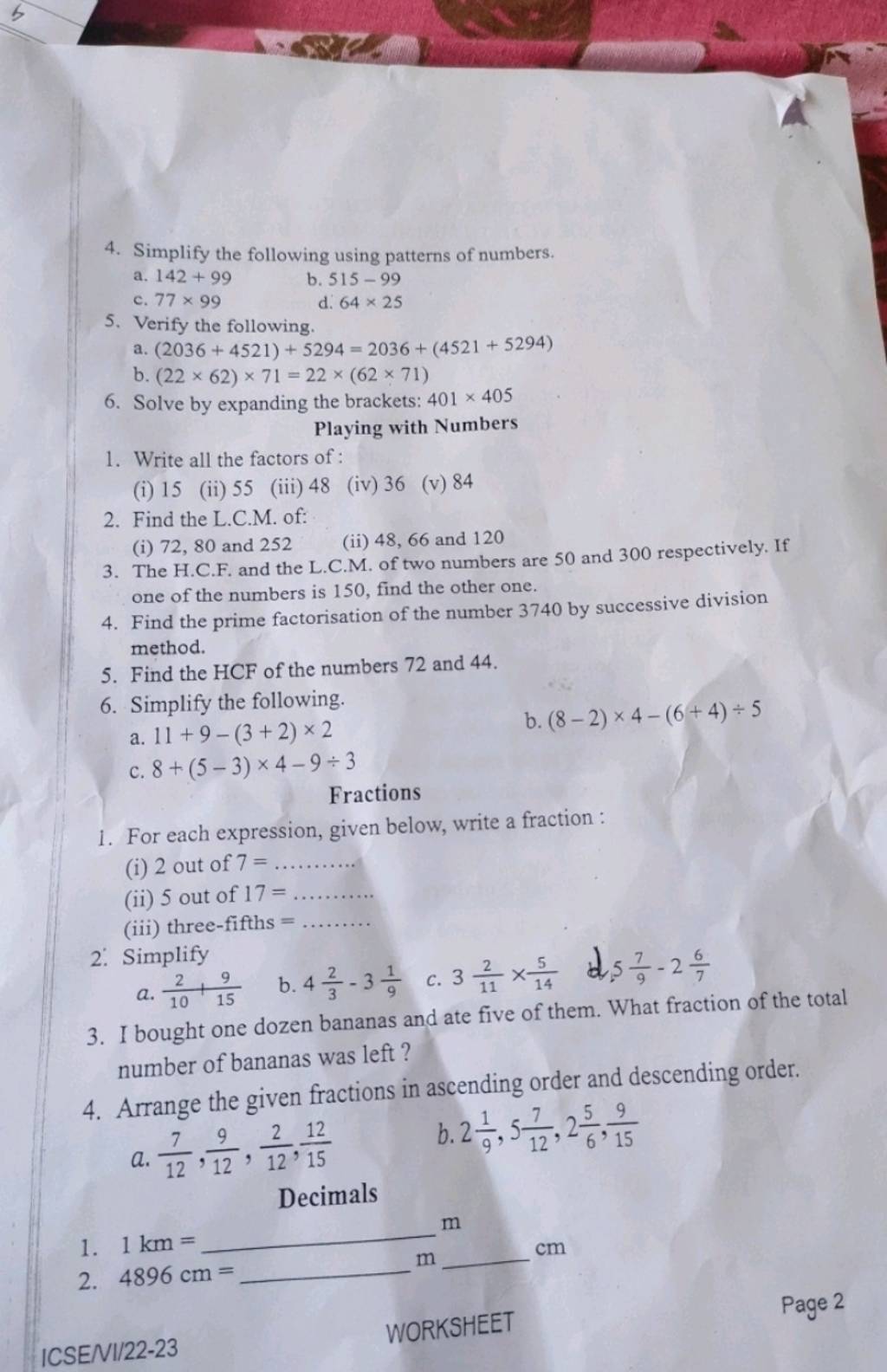 the-h-c-f-and-the-l-c-m-of-two-numbers-are-50-and-300-respectively-if