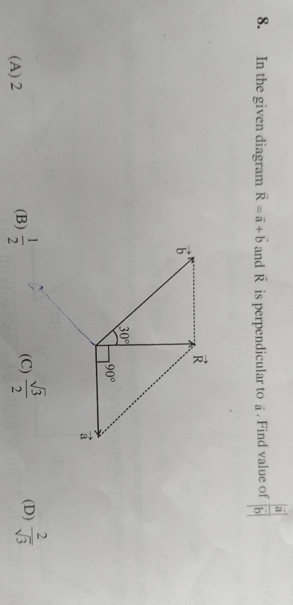 given that 32√2=2^a find the value of a