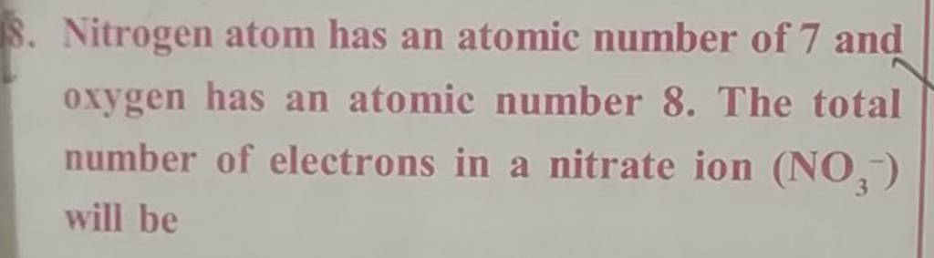 answered-2-what-element-has-an-atomic-number-of-10-and-contains-10